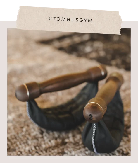 Offentliga Rum – projektbild 13